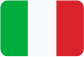 Danuše Sálová Italiano